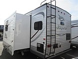 2015 Jayco Jay Flight Photo #6