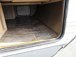 2015 Jayco Jay Flight Photo #8