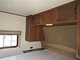 2015 Jayco Jay Flight Photo #9