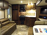 2015 Jayco Jay Flight Photo #12