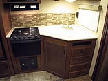 2015 Jayco Jay Flight Photo #13