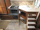 2015 Jayco Jay Flight Photo #14