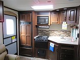 2015 Jayco Jay Flight Photo #15