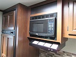 2015 Jayco Jay Flight Photo #16