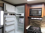 2015 Jayco Jay Flight Photo #17