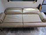 2015 Jayco Jay Flight Photo #18