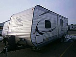 15 Jayco Flight