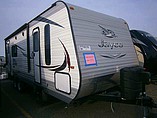 2015 Jayco Jay Flight Photo #2