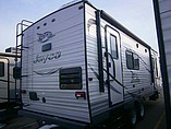 2015 Jayco Jay Flight Photo #3