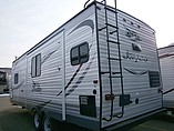 2015 Jayco Jay Flight Photo #4