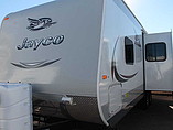 2015 Jayco Jay Flight Photo #2