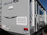 2015 Jayco Jay Flight Photo #3
