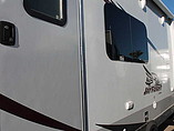 2015 Jayco Jay Flight Photo #4