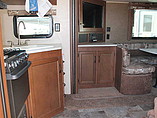 2015 Jayco Jay Flight Photo #7