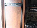 2015 Jayco Jay Flight Photo #8