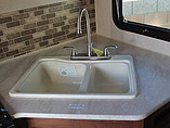2015 Jayco Jay Flight Photo #12