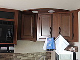 2015 Jayco Jay Flight Photo #14