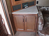 2015 Jayco Jay Flight Photo #15