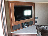 2015 Jayco Jay Flight Photo #16