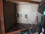 2015 Jayco Jay Flight Photo #17