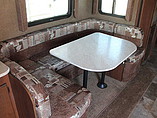 2015 Jayco Jay Flight Photo #18
