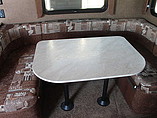 2015 Jayco Jay Flight Photo #19