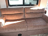 2015 Jayco Jay Flight Photo #20