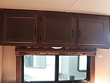 2015 Jayco Jay Flight Photo #21