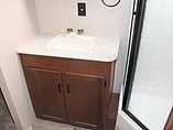 2015 Jayco Jay Flight Photo #23