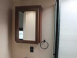 2015 Jayco Jay Flight Photo #24