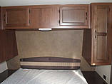2015 Jayco Jay Flight Photo #28