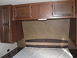 2015 Jayco Jay Flight Photo #29