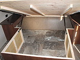 2015 Jayco Jay Flight Photo #30