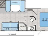2015 Jayco Jay Flight Photo #2