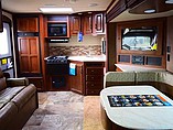 2015 Jayco Jay Flight Photo #3