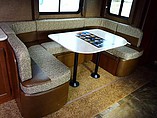 2015 Jayco Jay Flight Photo #6