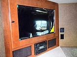 2015 Jayco Jay Flight Photo #7