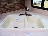 2015 Jayco Jay Flight Photo #8