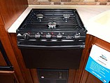 2015 Jayco Jay Flight Photo #9