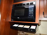 2015 Jayco Jay Flight Photo #10