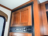2015 Jayco Jay Flight Photo #11