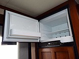 2015 Jayco Jay Flight Photo #12