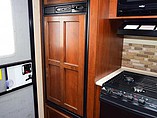 2015 Jayco Jay Flight Photo #13