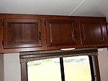 2015 Jayco Jay Flight Photo #15