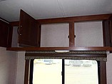 2015 Jayco Jay Flight Photo #16