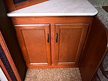 2015 Jayco Jay Flight Photo #17