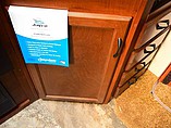 2015 Jayco Jay Flight Photo #19