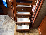 2015 Jayco Jay Flight Photo #22