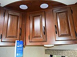 2015 Jayco Jay Flight Photo #23