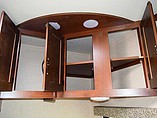 2015 Jayco Jay Flight Photo #24